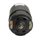 1X(34436850289 Parking Brake Actuator Handbrake Module Motor For BMW X5 E70