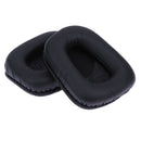 Replacement Ear Pads Cushion for Razer Electra Gaming Pc Music Headphones