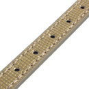 Pretty Bling Rhinestone Pet Collar Chihuahua for dogs leash Dog Harness set