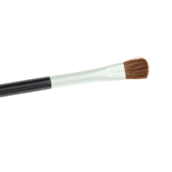 Dog Puppy Ear Care Standing Tool Suit For Samoyed, Great Dane Ear Correction