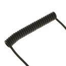 C3 Shutter Release Connecting Cable for Canon Mark II/III/IV 1DMark IV 1Ds