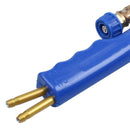 Mini Gas Welding Torch Oxygen Acetylene For Air Conditioner Refrigerator We M5F2