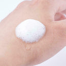 60ML False Eyelash Removal Remover Foam Foam Cleaning Cleaner Quick Makeup W5C1