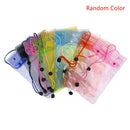 Big Waterproof Pouch Bag Dry Case Cover For All Cell Phone CameMO