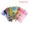 Big Waterproof Pouch Bag Dry Case Cover For All Cell Phone CameMO