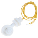 1Pc Top Liquid Water Level Sensor Right Angle Float Switc JR
