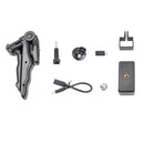 Camera Accessories Phone Camera Tripod Fits for DJI OSMO Pocket Action Camera