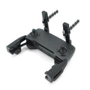 Drone Yagi Antenna Booster Signal Range Booster Extension