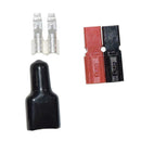 45A Quick Battery Connector Modular Power Connectors Electric Car