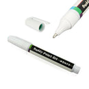 Conductive Ink Pen Electronic Circuit Draw Instantly Magical Pen Circuit DI O5I7