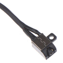 DC Power Cable Connector Socket Plug Charging Port for Inspiron 5565 5567 LSEAU