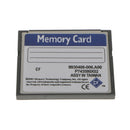 8 GB CF Compact Flash Memory Card For Canon EOS for Nikon Digital Camera x1