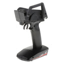 LY-1413 Remote Control Components For WLToys 144001 12429-1176 Cars Toys