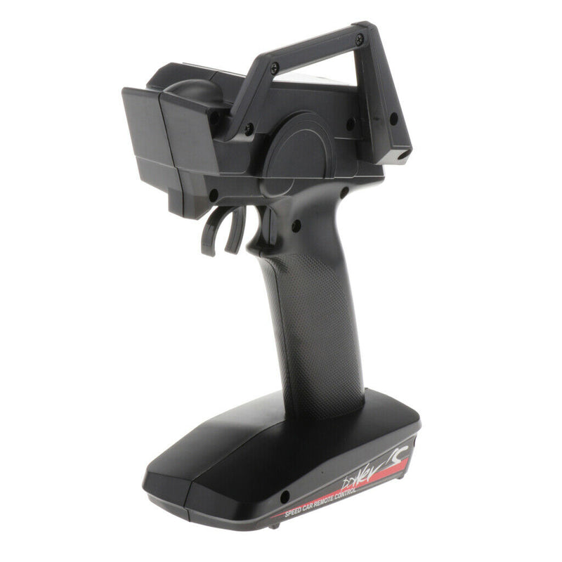 LY-1413 Remote Control Components For WLToys 144001 12429-1176 Cars Toys