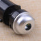 30X Zoom LED Phone Camera Microscope Lens fit for Smart Phones More Clear TOP Hf