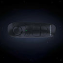 Wireless Bluetooth VR Gamepad Update Game Pad Joypad Selfie Frosted Surface
