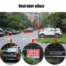 30X25 Outdoor HD Night Vision Waterproof Monocular Telescope 10x Optical Zoom