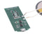 5W QI Wireless charger module transmitter PCBA circuit board with DIY coilOZ
