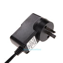 AC 100-240V Converter Adapter DC 5.5mm x 2.5MM 5V 2A 2000mA Charger AU Plug