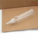 100ml Empty Dropper Plastic Tip Bottle Graffiti Painting Separate Pigmen BottlOZ