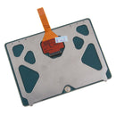 Touch Pad For MacBook Pro A1278 Touchpad Trackpad With Flex Cable 2008