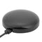 Tuya Universal WiFi Smart IR Remote Controller for Smart Life APP Control A
