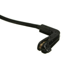 Front & Rear Brake Pad Sensor for BMW E90 E91 E92 E93 1 3-Series 3435676225 F5H9