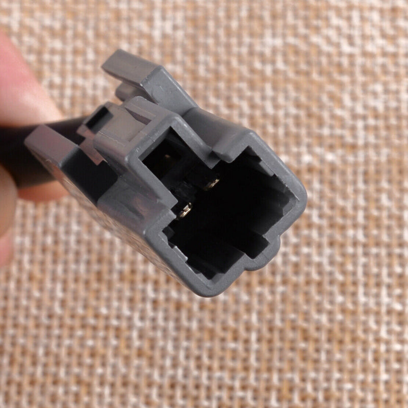 Fuel Gas Door Release Switch fit for Hyundai Santa Fe 2007 08 2009 93555-2B000J4