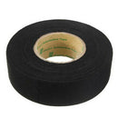 K776 car Harness flannel tape S2M4