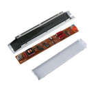 220-240V AC 36W Wide Voltage T8 Electronic Ballast Fluorescent Lamp Ballasts New