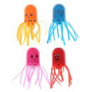 fun magic swimming jellyfish Physics Teaching Resources magic octopus_3C