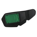 Racing Engine Air Intake Filter For  PCX150