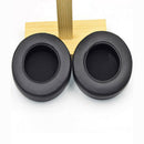 Replacement Ear pad cushion For Razer Kraken Pro V2 Headphones Earphone xcv