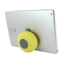 Waterproof Wireless Bluetooth Speaker with handsfree ventosa shower pool ca F6P6