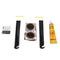 Portable Bicycle Tire Repair Tools Kits MKLG Bike Chain tool Cycling Kit