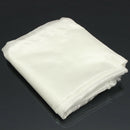 Fiber Glass Fabric Glass Reinforcements Fiberglass Cloth 50"x39" 1.27m*1m