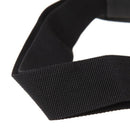 Universal Adjustable Replacement Laptop Case Shoulder Crossbody Travel Bag Strap