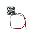 30*30*10mm 24V 2pin cooling fan PC computer CPU system heatsink cool system â„–[