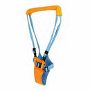 Baby Walking Learning Belt Toddler Assistant Strap Harness Safety Harness B E6E5