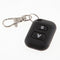 Garage Gate Door Remote Control 868.35mHz 2-Channel With Indicator & AB-Key