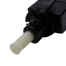 Stop Light Switch Switch Brake Light 4 Pin 0015450109 for Mercedes Benz W20 J1P9