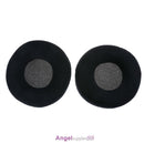 Replacement Ear Pads for Beyerdynamic DT770 DT880 DT990 DT 770 Headphone