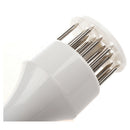 Meat Tenderizer Needle Veal Steaks Chops Chicken Tender Z3A1