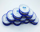 Tin Lead Rosin Core Solder Soldering Welding Iron Wire 0.8mm Reel FLUX 2.0%
