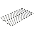 Non Stick Cake Cooling Rack High Carbon Steel Baking Tools Home Drying Stand