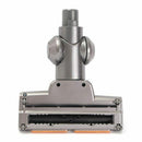 Motorized Floor Vacuum Cleaner For Dyson DC35 DC34 DC31