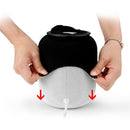 Elastic Anti-Scratch Dust Proof Protective Cover for Speaker HomePod Accessories