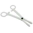 20Pcs Body Piercing Jewelry Men Women Tongue Eyebrow Lip Nose Navel Belly R