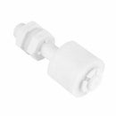 New Water Leak Alarm Flood Level Overflow Detector Sensor Alerter Home Secu sfg