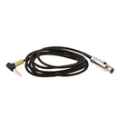 Replacement Cable For AKG Q701 / K240 / K240S / K240MK II / K702 / K271s / K141